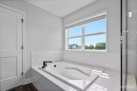 Bath - 26310 W Baxter Dr, Plainfield, IL 60585 photo 2 of 5
