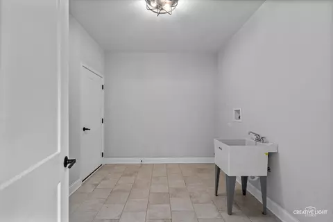 Other - 26310 W Baxter Dr, Plainfield, IL 60585 photo 6 of 8