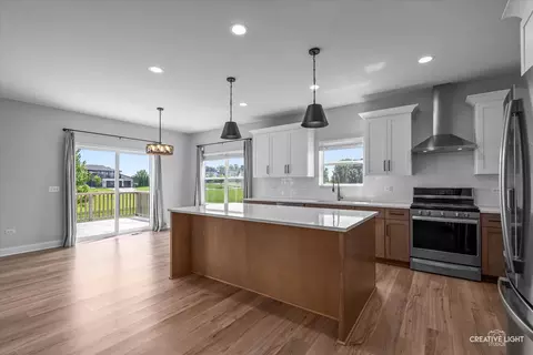 Other - 26310 W Baxter Dr, Plainfield, IL 60585 photo 2 of 8