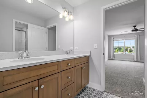 Bath - 26310 W Baxter Dr, Plainfield, IL 60585 photo 3 of 5