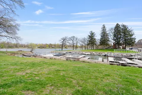2697 River Rd, Kankakee, IL 60901 photo 6