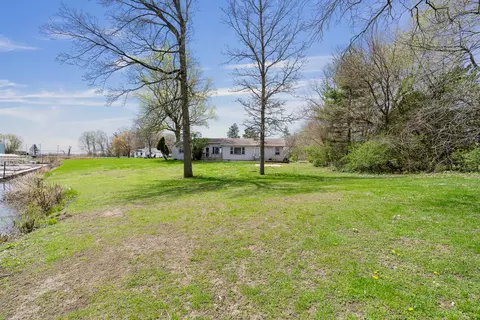 2697 River Rd, Kankakee, IL 60901 photo 4