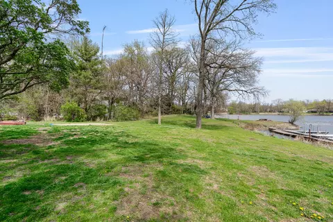 2697 River Rd, Kankakee, IL 60901 photo 5