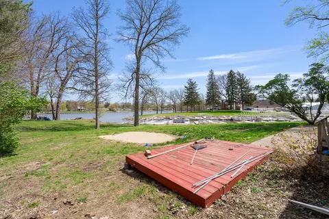 2697 River Rd, Kankakee, IL 60901 photo 3