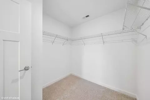 341 Masters Dr, Addison, IL 60101 photo 12