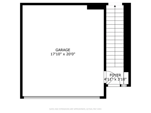 341 Masters Dr, Addison, IL 60101 photo 18