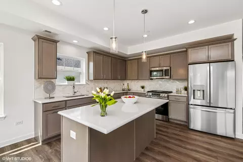341 Masters Dr, Addison, IL 60101 photo 7