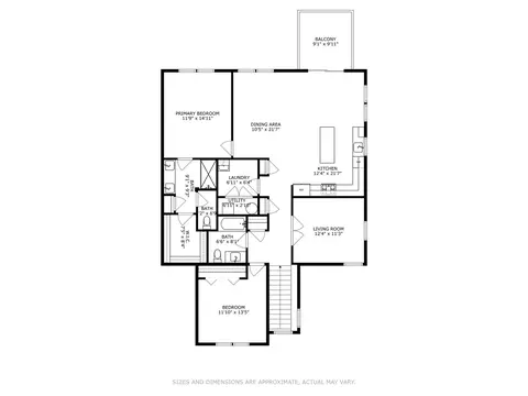 341 Masters Dr, Addison, IL 60101 photo 17