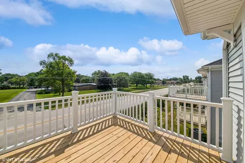 341 Masters Dr, Addison, IL 60101 photo 14