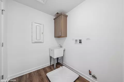 341 Masters Dr, Addison, IL 60101 photo 13