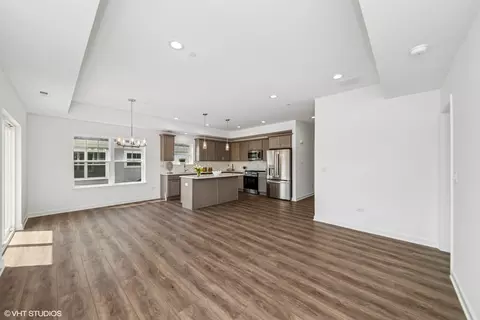 341 Masters Dr, Addison, IL 60101 photo 9