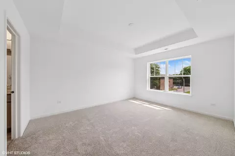 341 Masters Dr, Addison, IL 60101 photo 10