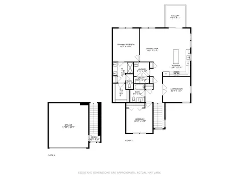 341 Masters Dr, Addison, IL 60101 photo 16