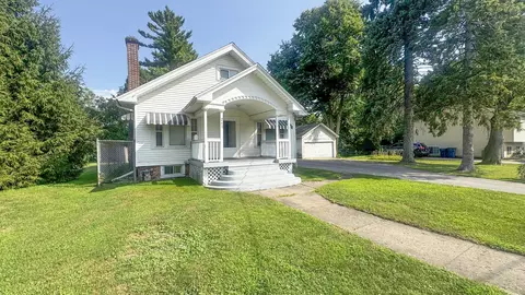 241 N Ash St, Waukegan, IL 60085