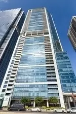 340 E Randolph St #1300, Chicago, IL 60601