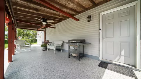582 Panther Dr, Dixon, IL 61021 photo 33
