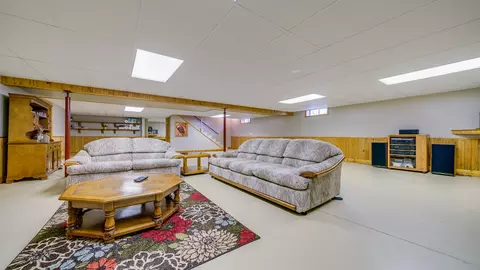 582 Panther Dr, Dixon, IL 61021 photo 29