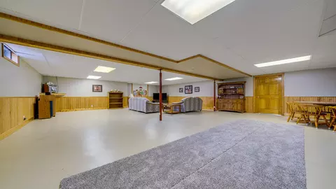582 Panther Dr, Dixon, IL 61021 photo 28
