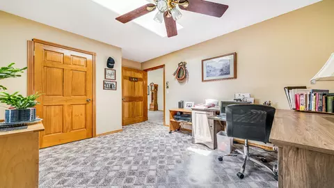 582 Panther Dr, Dixon, IL 61021 photo 26