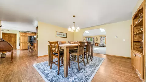 582 Panther Dr, Dixon, IL 61021 photo 12