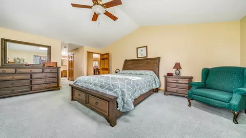 582 Panther Dr, Dixon, IL 61021 photo 19