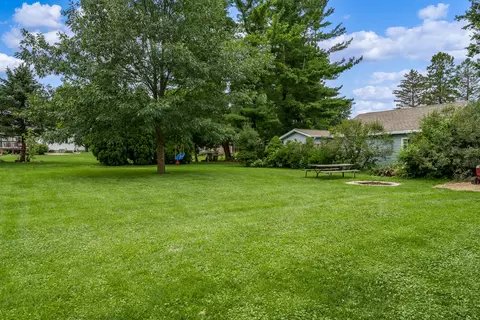 Exterior - 305 E North St, Durand, IL 61024 photo 3 of 5