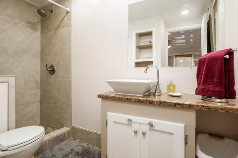 Bath - 305 E North St, Durand, IL 61024 photo 1 of 2