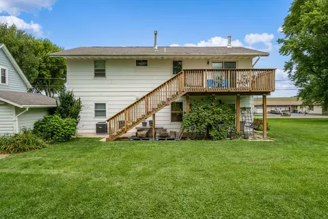 Other - 305 E North St, Durand, IL 61024 photo 2 of 6