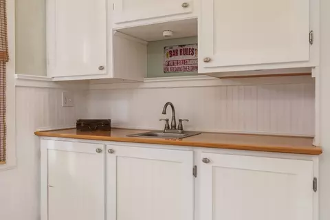 Kitchen - 305 E North St, Durand, IL 61024 photo 1 of 3