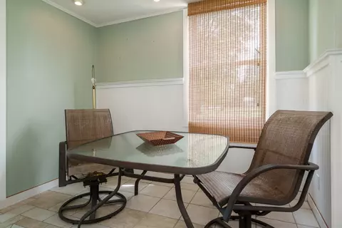 Dining - 305 E North St, Durand, IL 61024 photo 1 of 3