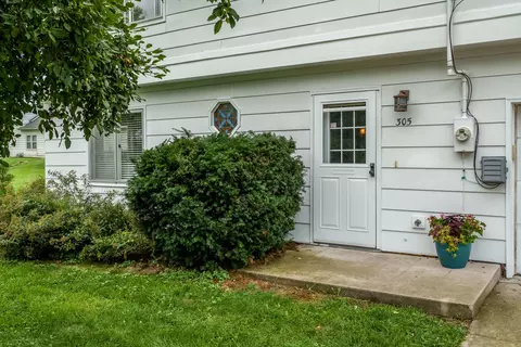 Other - 305 E North St, Durand, IL 61024 photo 1 of 6