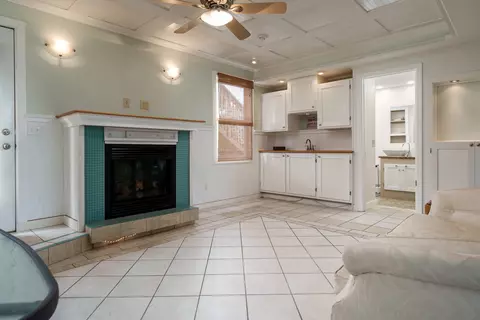 Living - 305 E North St, Durand, IL 61024 photo 2 of 3