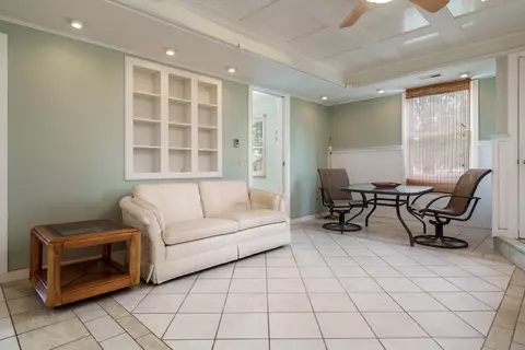 Other - 305 E North St, Durand, IL 61024 photo 3 of 6
