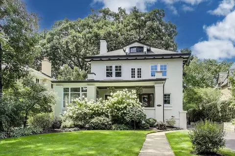 1038 Forest Ave, River Forest, IL 60305