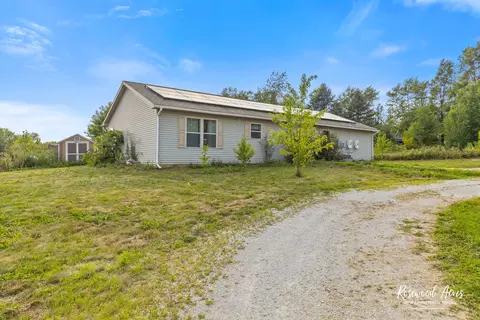 24558 S Harlem Ave, Frankfort, IL 60423