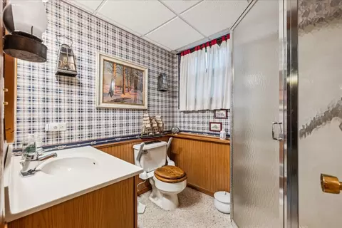 2430 S Plum Grove Rd, Palatine, IL 60067 photo 14