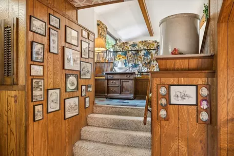 2430 S Plum Grove Rd, Palatine, IL 60067 photo 11