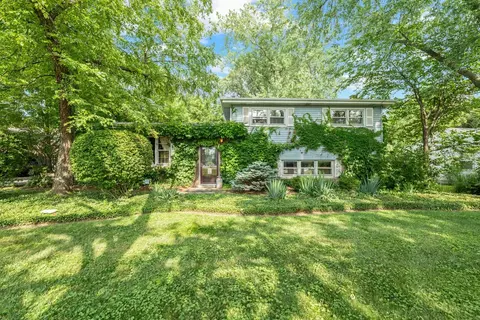 2430 S Plum Grove Rd, Palatine, IL 60067