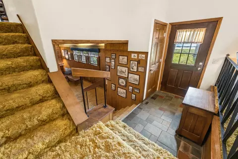 2430 S Plum Grove Rd, Palatine, IL 60067 photo 2