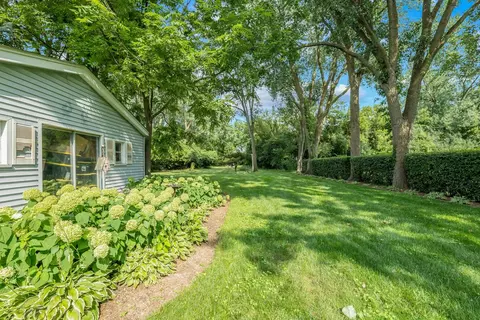 2430 S Plum Grove Rd, Palatine, IL 60067 photo 16
