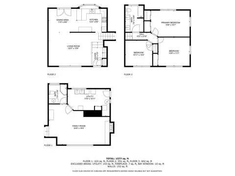 2430 S Plum Grove Rd, Palatine, IL 60067 photo 19
