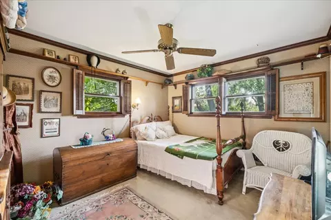 2430 S Plum Grove Rd, Palatine, IL 60067 photo 9