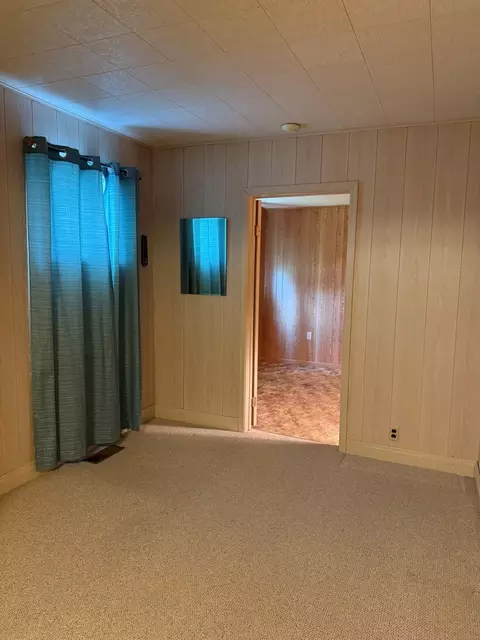 Bedroom - 1824 Clark St, Dixon, IL 61021 photo 1 of 4