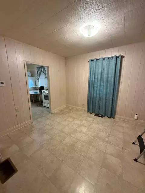 Other - 1824 Clark St, Dixon, IL 61021 photo 2 of 6