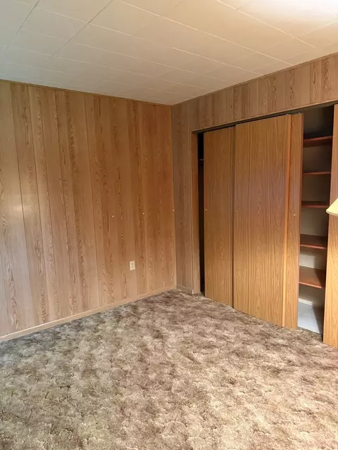 Bedroom - 1824 Clark St, Dixon, IL 61021 photo 2 of 4