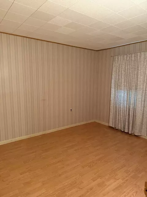 Bedroom - 1824 Clark St, Dixon, IL 61021 photo 4 of 4