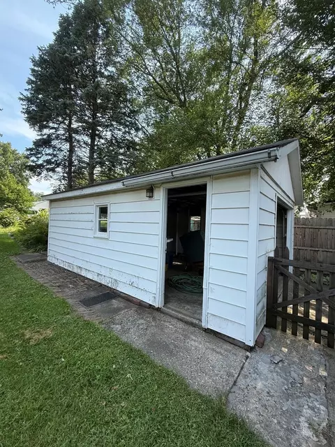 Other - 1824 Clark St, Dixon, IL 61021 photo 6 of 6