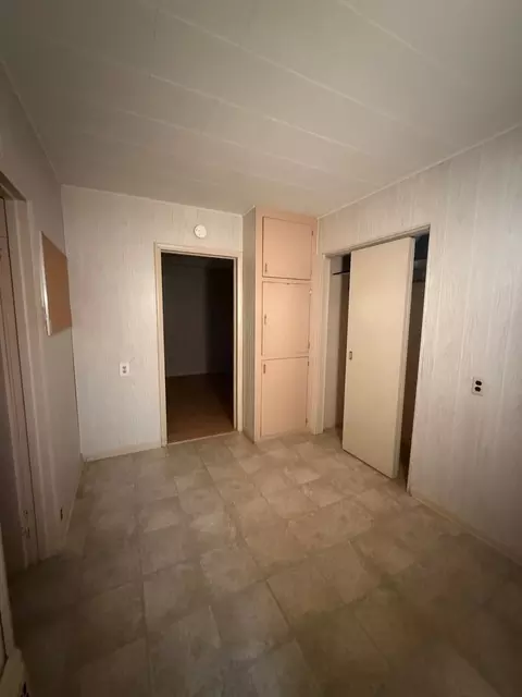 Other - 1824 Clark St, Dixon, IL 61021 photo 1 of 6