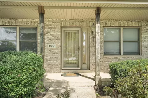 Other - 1665 Fox Hound Trl, Beecher, IL 60401 photo 1 of 6
