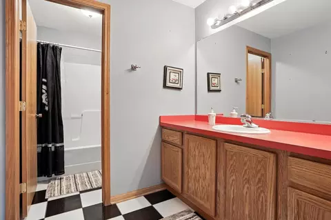 Bath - 1665 Fox Hound Trl, Beecher, IL 60401 photo 4 of 5